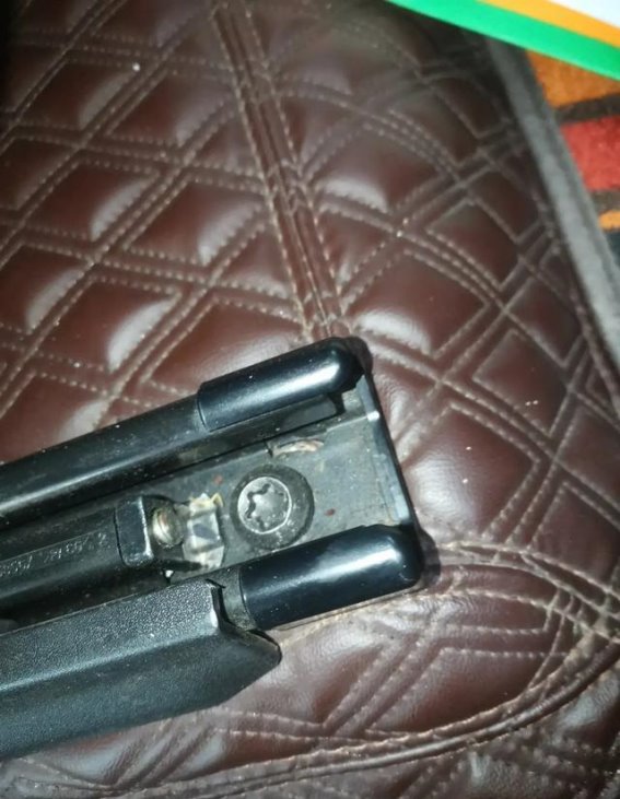 13万多入手美系豪华SUV，20款凯迪拉克XT5家用值不值