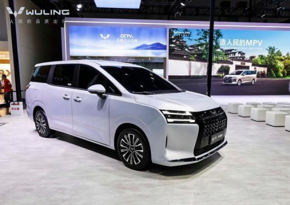 五菱星光730：如何定价才能赢得市场青睐？