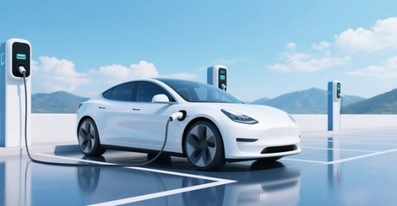 电车换电池的困境：车主如何应对沉重的经济负担