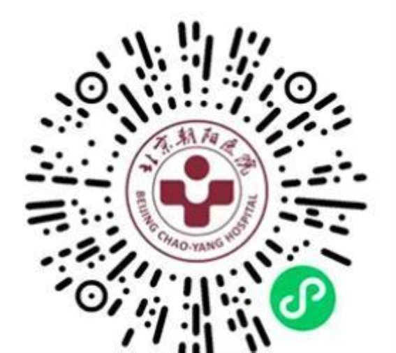 北京朝阳医院普外科成功为高龄患者切除巨大肿瘤，助其重获新生