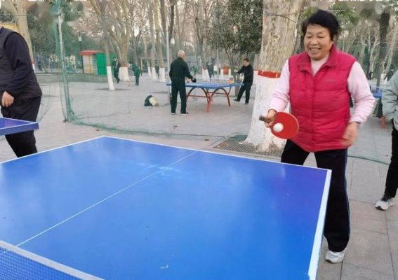 春季糖尿病患者应避免的四种常见误区