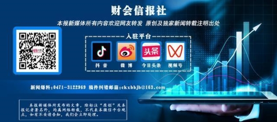 可爱经济：为什么“萌物”如此吸引人？