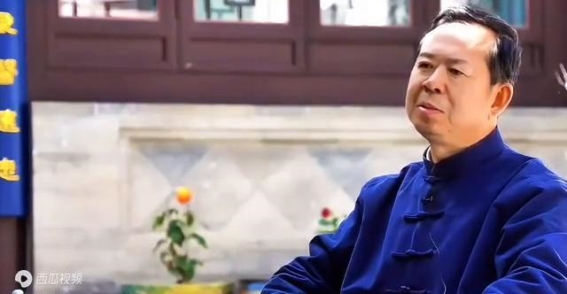 山西名中医王自润：中医传承中的现代探索与思考