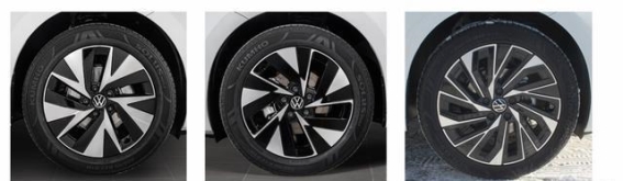 全新一代大众速腾L预售启动，11.99万元起，设计与科技全面进化