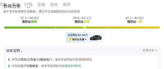 黑色准新奔驰E级：尽享豪华与动力的完美融合
