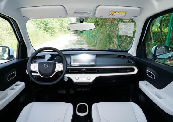 百色华瑞体验中心多米车型优惠解析：最高享3000元现金折扣