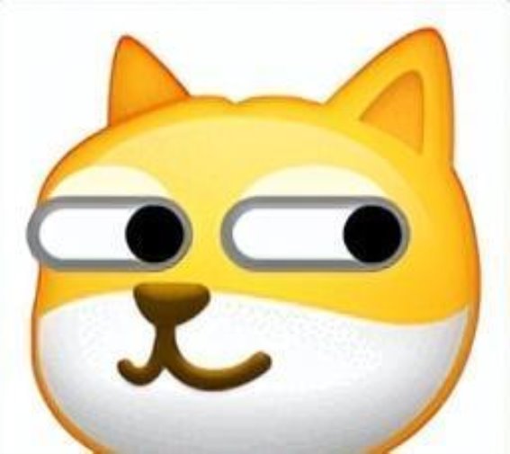 通用汽车临时裁员折射电动化转型的市场调整