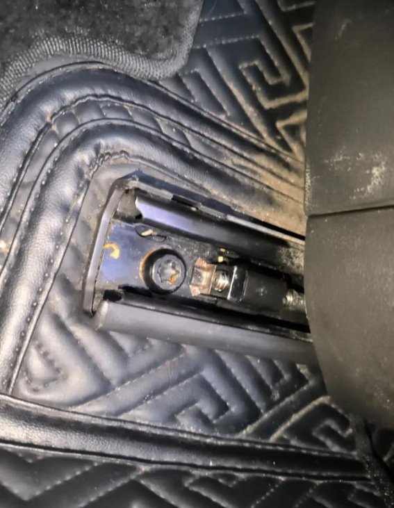 13万多入手凯迪拉克CT5 28T豪华型，感受美式豪华魅力