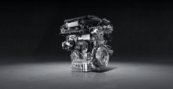 瑶光C-DM：全域零焦虑的金九银十混动SUV之选