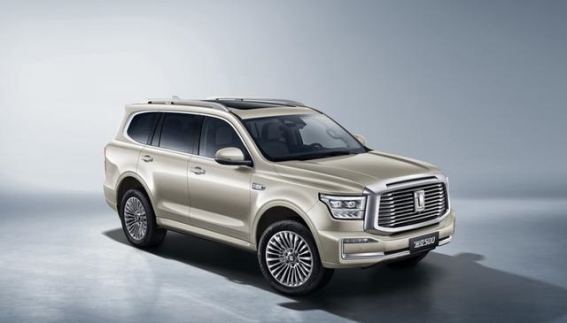 长城坦克推出延时试驾服务，是否真为消费者着想？