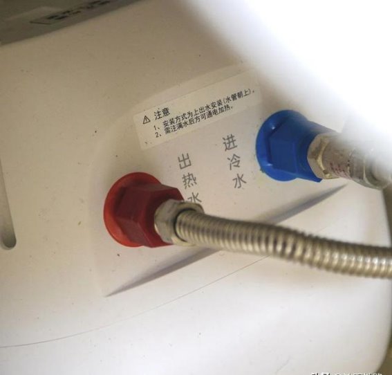东北火车站的温暖服务让冬季出行不再寒冷