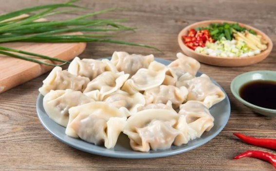 那些你认为升糖的主食，实际上对血糖很友好