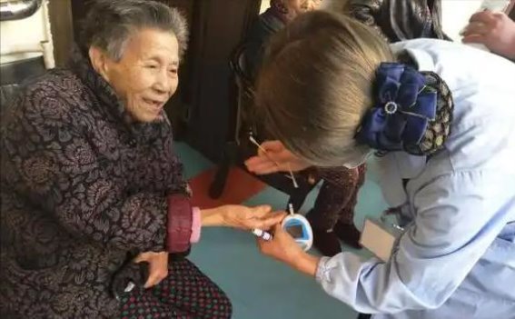 60岁以后最佳睡眠时长曝光，医生建议：超过这个时间可能影响健康