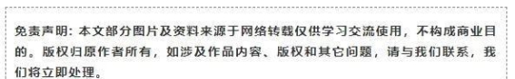2024年最新“科学”流言大揭秘，别再被误导了！