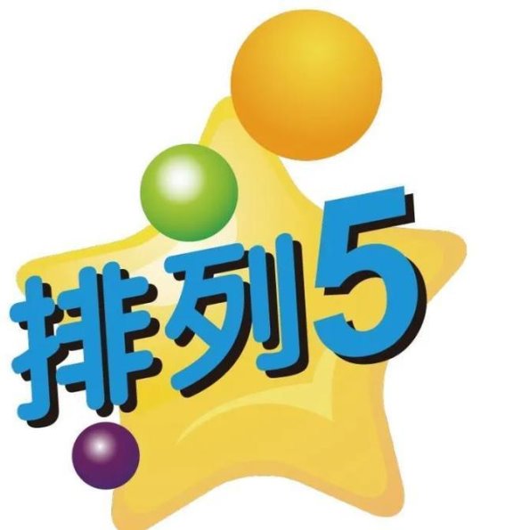 2025年春运机票价格大降，错峰出行成最佳选择