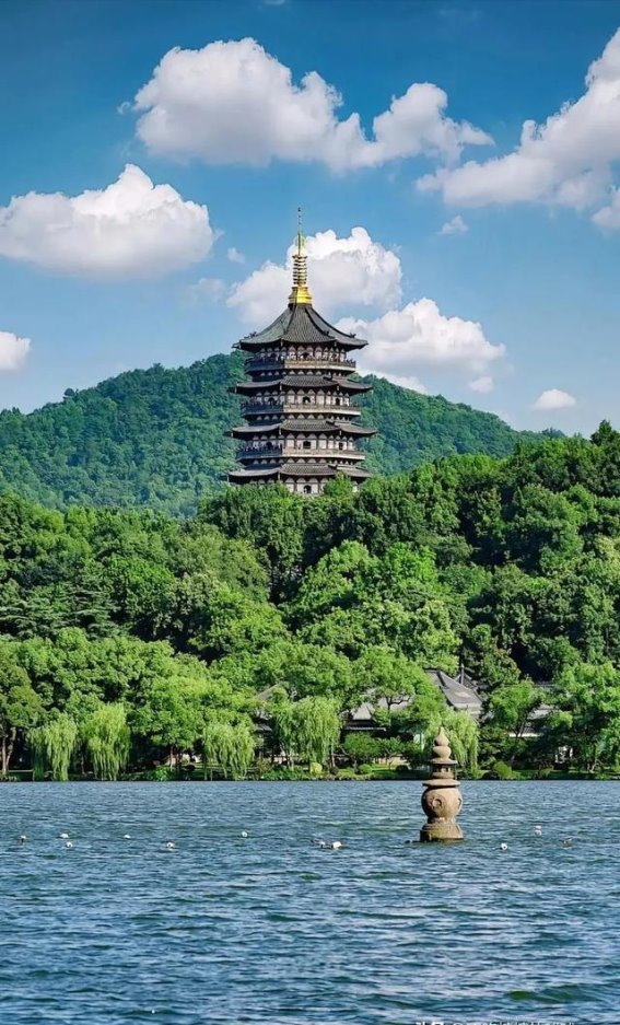 领略华夏大地的壮丽风光：十大不可错过的旅游景点