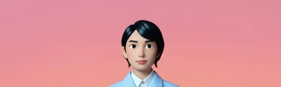 梅州市中医医院：薪火相传，砥砺前行