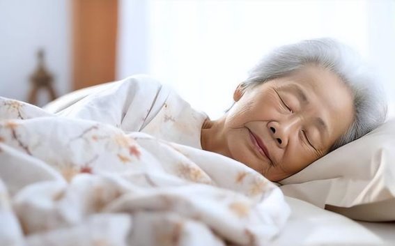 捕捉冬日的温暖与欢愉——冬季节庆活动的魅力