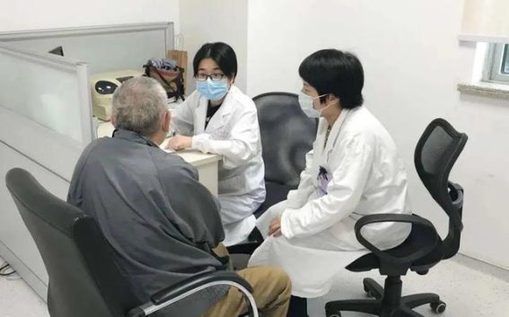 关节病患者应少吃的三种蔬菜，关乎健康，不能不警惕