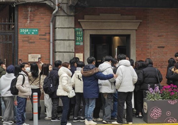 上海入境游迎新机遇，如何将流量转化为持续增长？