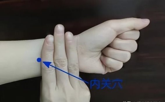 中高考备考指南｜中医妙招助力记忆与专注力提升