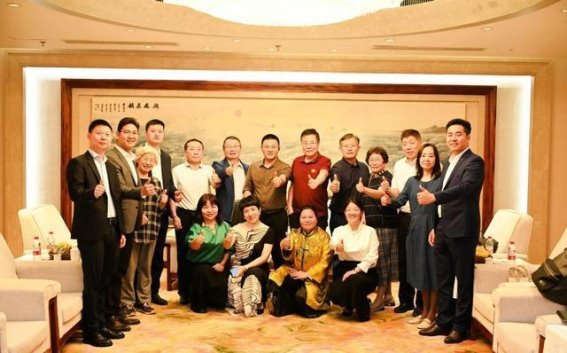 2025青少年视力健康与视功能诊疗技术成果评价会成功召开