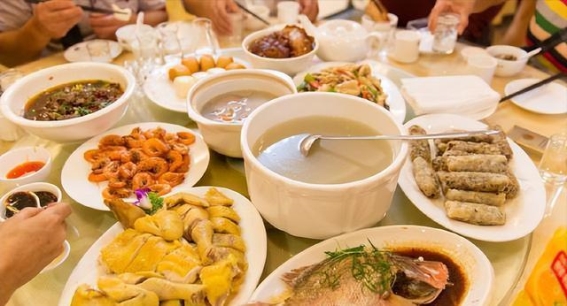餐后犯困？这些原因和应对方法你得知道