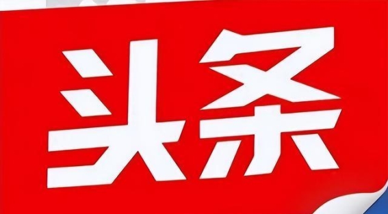 北京五日游完全攻略：游走历史与现代之间