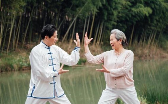 春季昼夜温差大，房颤患者如何守护心脏健康