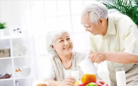 女性的三道坎，如何度过让你更长寿？