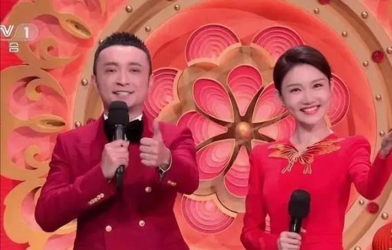 春晚不再期待？2024年节目曝光引发网友一片失望