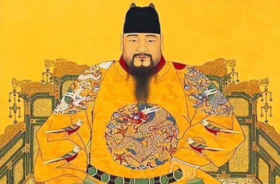 名为“彡”的姓氏，悠久历史中的一抹神秘光影