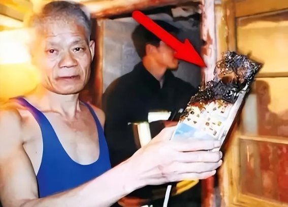 明令禁止的5种家居日用品，危害大，别再购买！