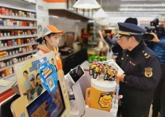 日式连锁便利店：中国市场的困境与前景展望