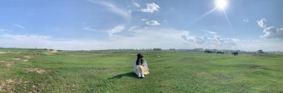 国庆假期临近，这两则重磅消息让出游计划蒙上阴影