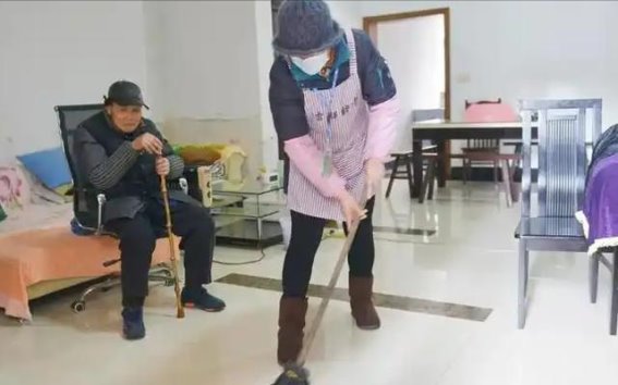 春季回暖，肺病患者要避开的4个健康陷阱