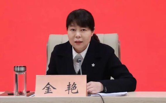 磐安县：绿水青山孕育的经济奇迹