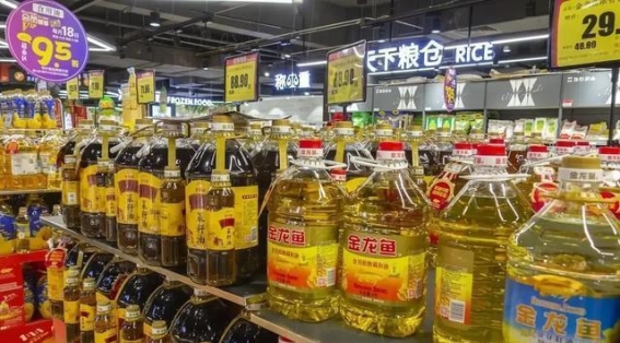 猪油到底该怎么吃？一探健康之道