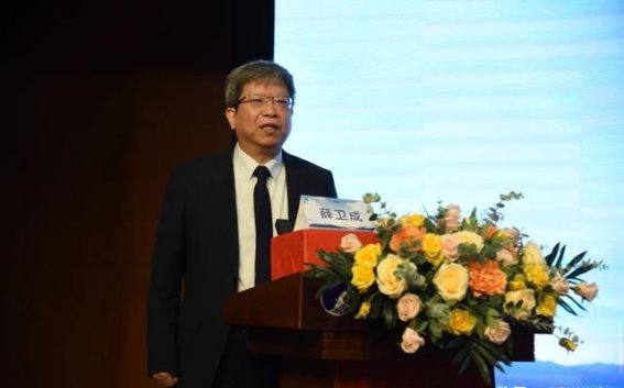 忻州市人民医院举办肿瘤HER2检测临床应用培训班