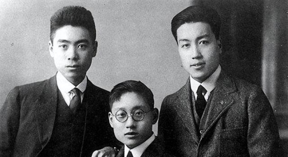 探索生命的奥秘：生命的定义与特点