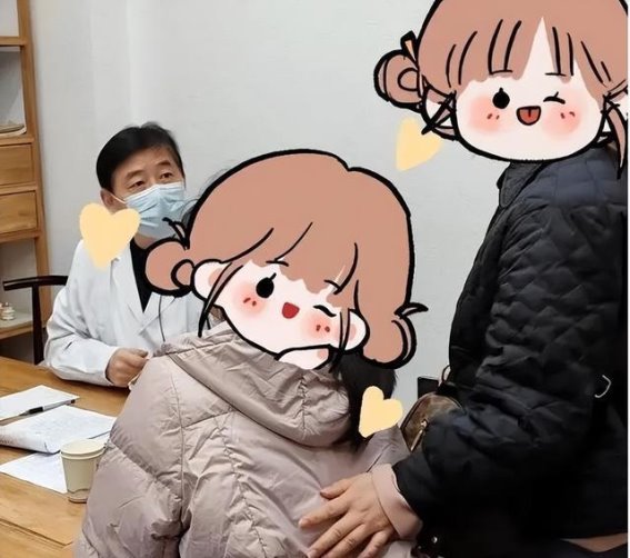 孩子重度抑郁症，悔不该拖延，及时治疗才是关键