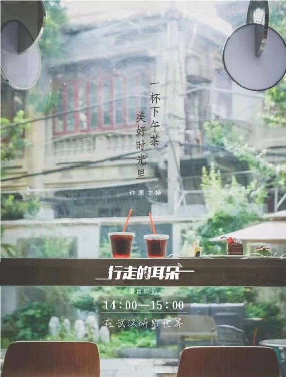 穿越沙漠与海洋，探秘阿拉伯湾的独特风情