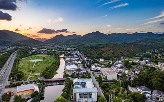 2024年度文旅盛典：领跑者们的创新与未来