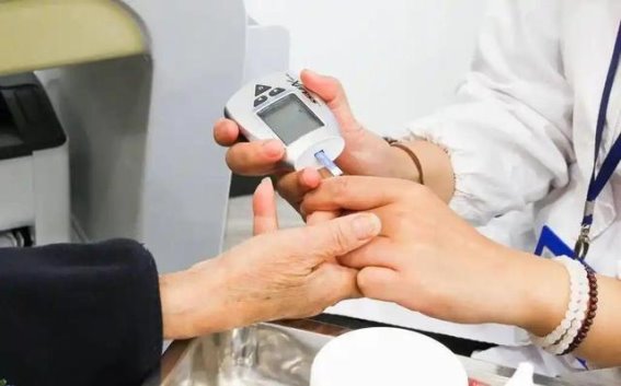 红薯的神奇力量：科学研究揭示坚持食用后的四大健康好处