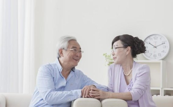 血管斑块的隐形威胁：你是否已经在风险之中？