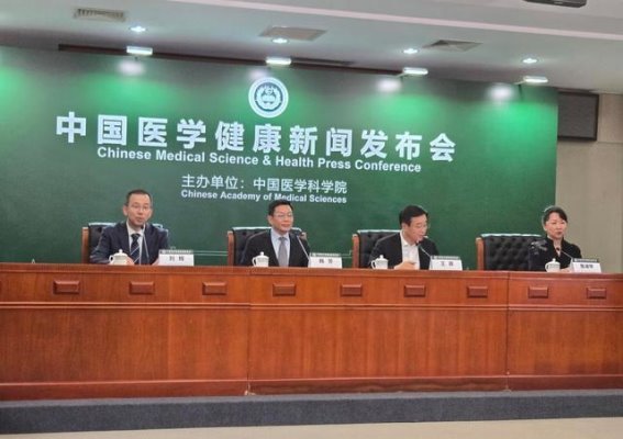 青少年睡眠问题亟需引起重视，如何科学管理孩子的作息