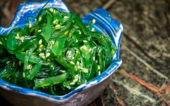 甲状腺结节日益增多，医生提醒：少吃香蕉，多吃这3种食物！