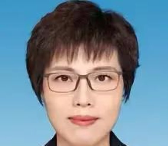 朔州：历史与现代交织的魅力之城