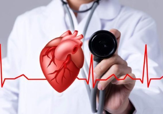洗澡后没这4种表现，老年人的身体可能还不错