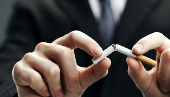 郑勇成与老年痴呆的那些未曾注意的细节